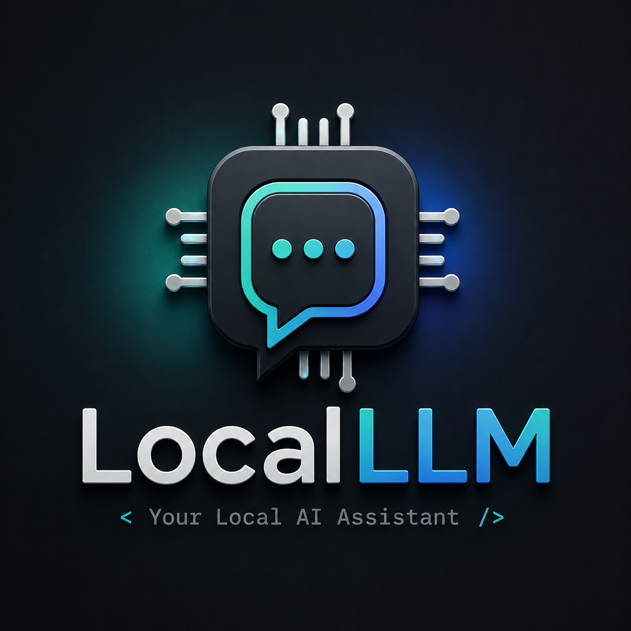 LocalLLM - AI for Developers